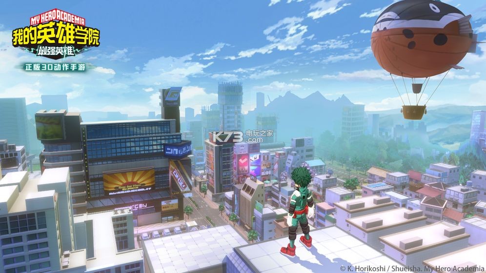 �ҵ�Ӣ��ѧԺ��ǿӢ�۲��Է�-�ҵ�Ӣ��ѧԺ��ǿӢ���ڲ������v5.23���԰�