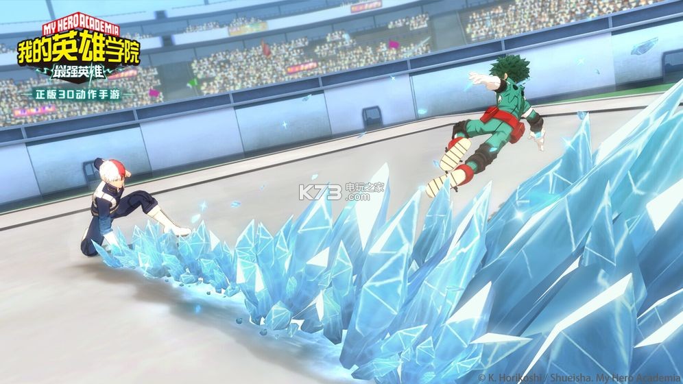 �ҵ�Ӣ��ѧԺ��ǿӢ�۲��Է�-�ҵ�Ӣ��ѧԺ��ǿӢ���ڲ������v5.23���԰�