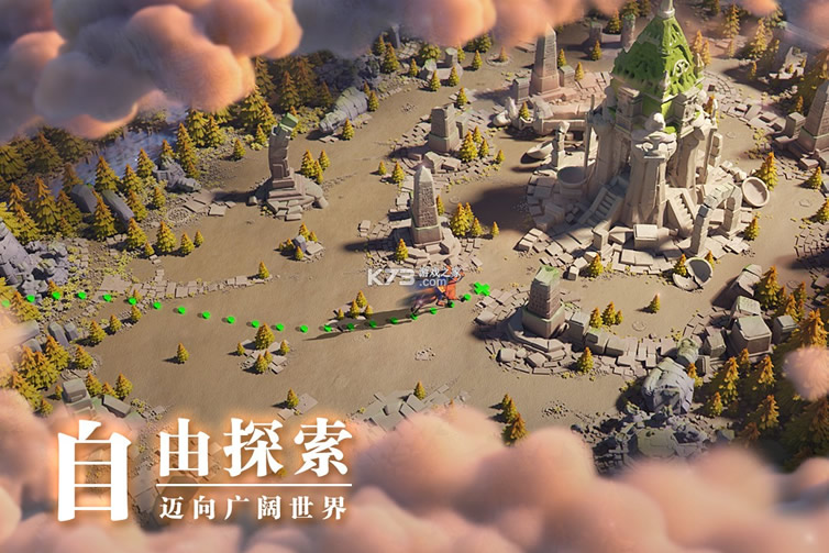 �����������Կ�װ�-�������������Դ��2020����v1.0.57.17