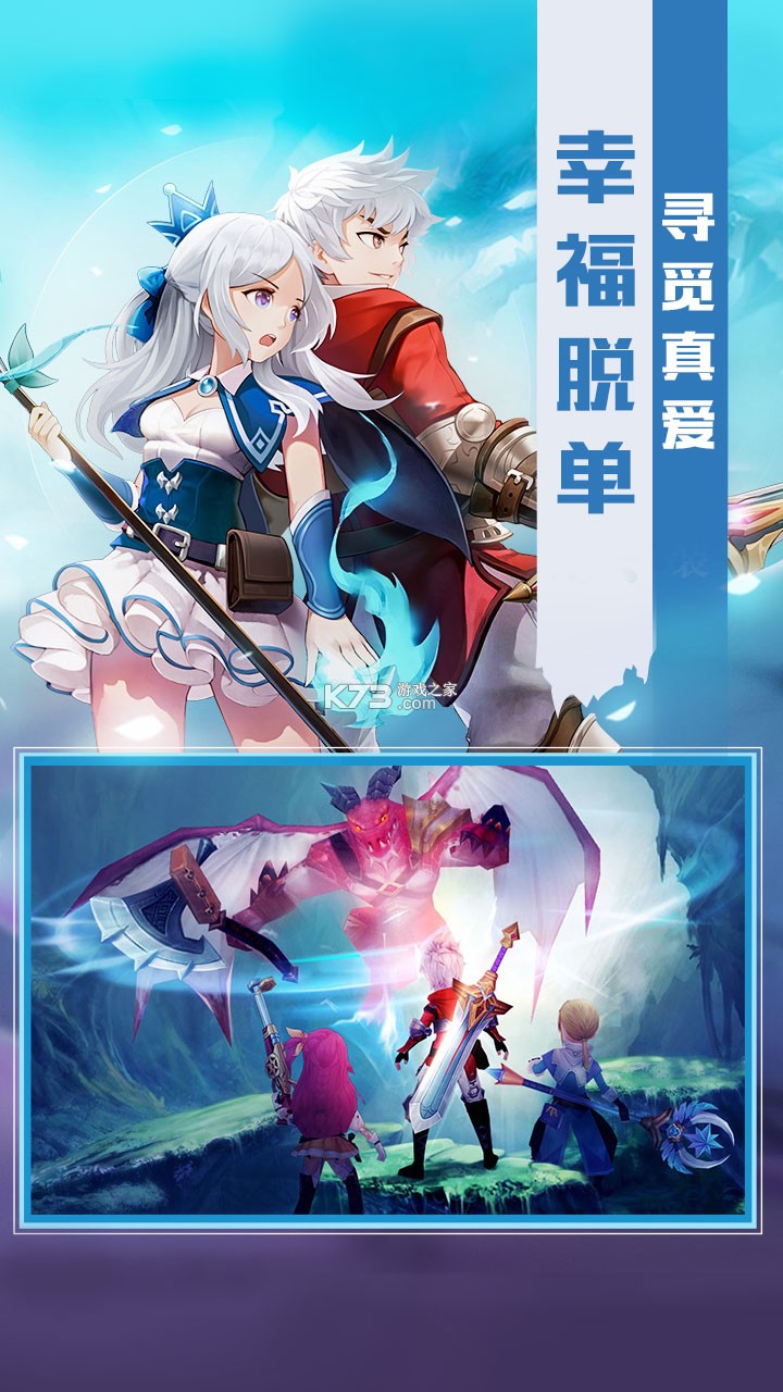 ����С���������ƽ��-����С�����ڹ�������v1.0.0�����ƽ��