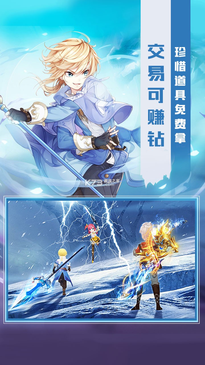 ����С���������ƽ��-����С�����ڹ�������v1.0.0�����ƽ��