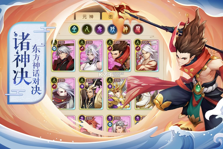 ��������ʦ��v��-��������ʦ��vip�汾����v11.0.37��vip��