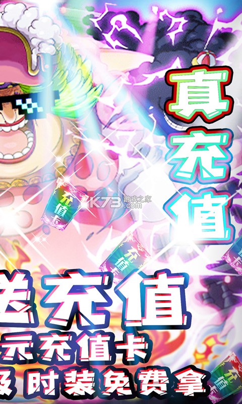 ����������ǧԪ��ֵ����-������������ͳ�ֵ��������v1.0.0���׳��