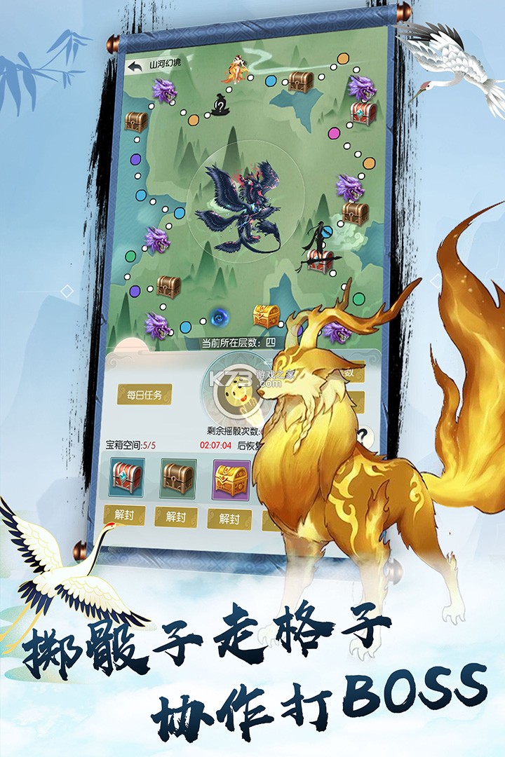 �޼���;��ʽ��v1.5.9