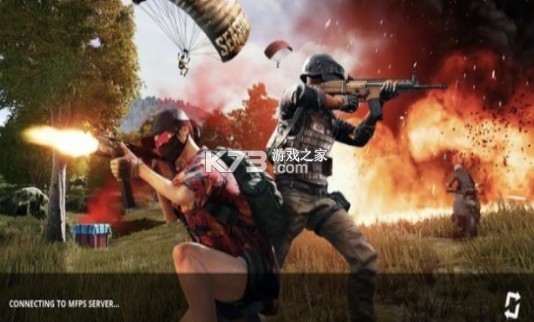 ����ս��ɳĮ������Ϸ-����ս��ɳĮ�������κ���������v1.0��׿��