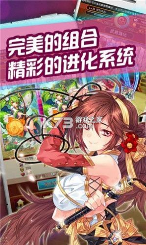 ����������ʾ¼ƻ����-����������ʾ¼���°�����v1.4