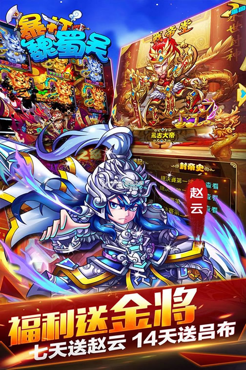 ����κ������̰�-����κ���������Դ����v1.8.0