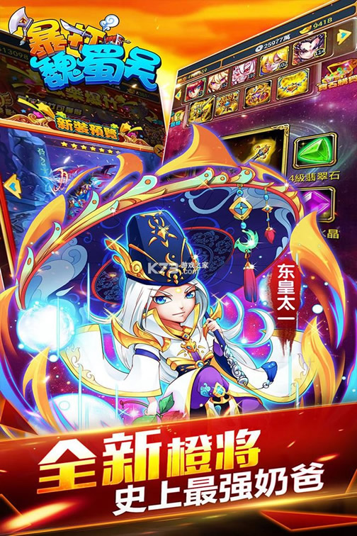 ����κ��������Ԫ����-����κ�������Ԫ��������v1.8.0