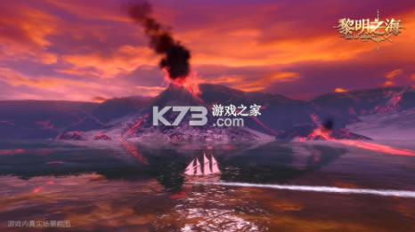 ����֮��ios��-����֮��ƻ��������v1.3.0.1���°�