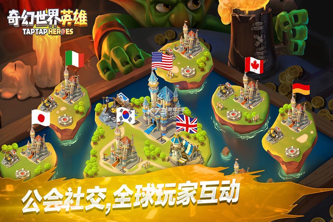 �������Ӣ����ʽ��v1.0.0109�ڹ���Ѱ�