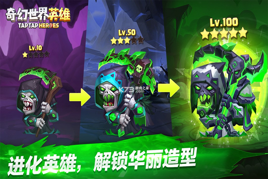 �������Ӣ����ʽ��v1.0.0109�ڹ���Ѱ�