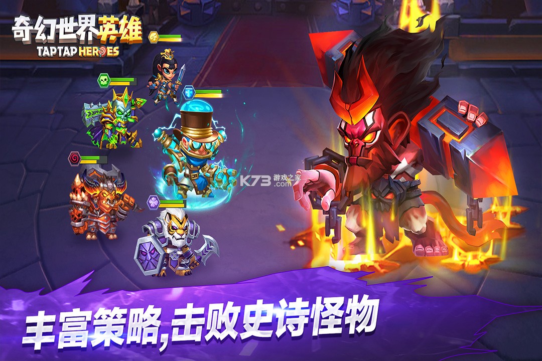 �������Ӣ����ʽ��v1.0.0109�ڹ���Ѱ�