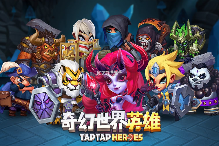 �������Ӣ����ʽ��v1.0.0109�ڹ���Ѱ�