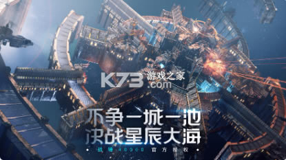 ����Զ���ڲ�-����Զ���ڲ������v0.6.0���԰�