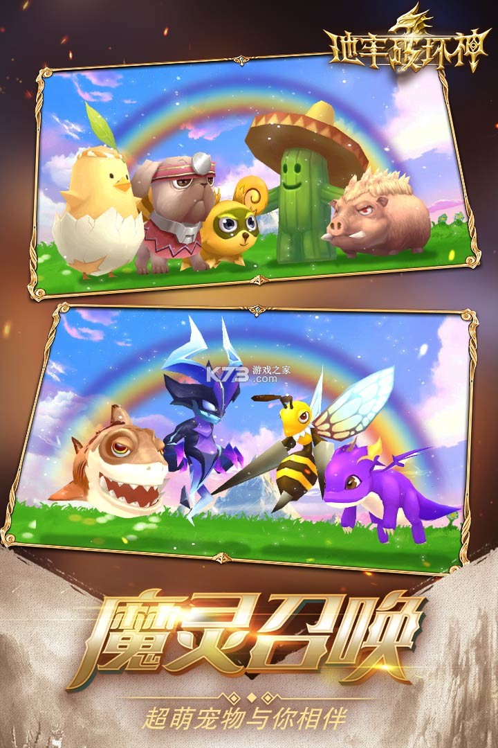 �����ƻ����������޽��-�����ƻ��������ƽ������v1.0