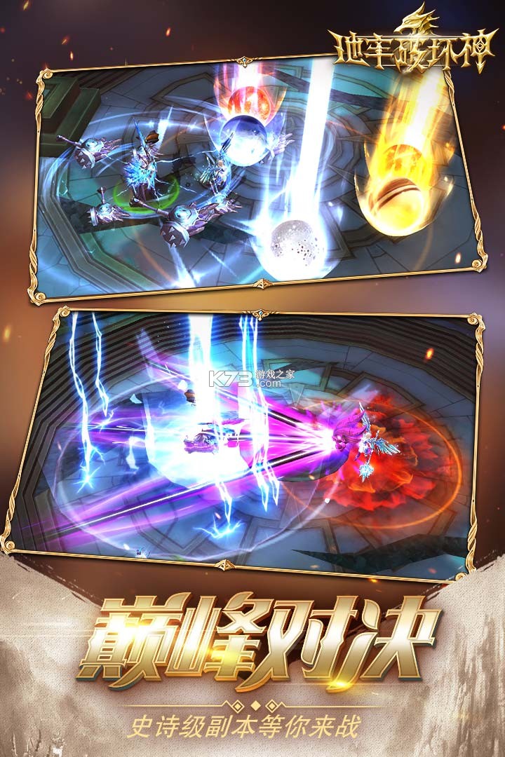 �����ƻ����������޽��-�����ƻ��������ƽ������v1.0