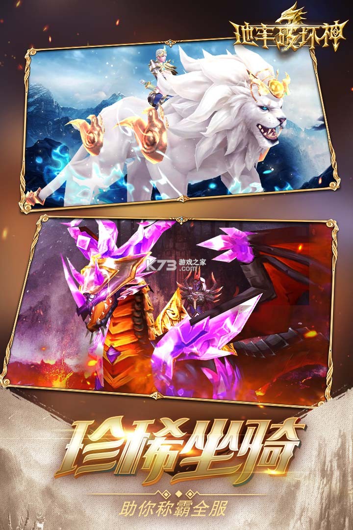 �����ƻ������ޱ�ʯ��-�����ƻ����ڹ��ƽ������v1.0