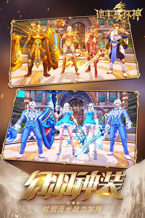 �����ƻ������ޱ�ʯ��-�����ƻ����ڹ��ƽ������v1.0