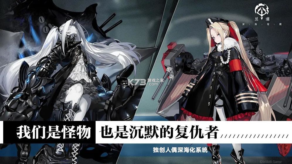 �ڳ�����ѹ��ʷ�ios-�ڳ�����ѹ��ʷ�����v2.10.0