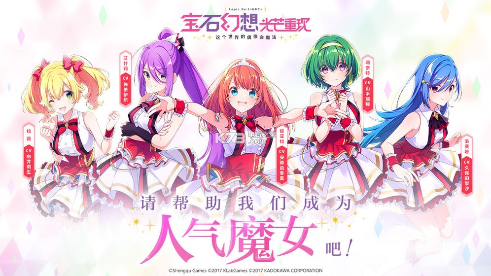 ��ʯ�����â�����շ�-��ʯ�����â�����շ����°�����v1.0.4