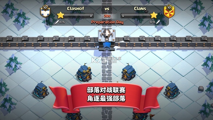 �����ͻ13.369.25�ƽ��-�����ͻ13.369.25�汾�ƽ��