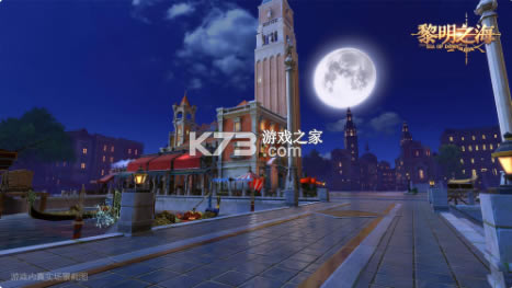 ����֮��taptap��-����֮��taptap���°�����v1.3.0.1taptapԤԼ��