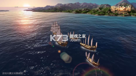 ����֮��taptap��-����֮��taptap���°�����v1.3.0.1taptapԤԼ��