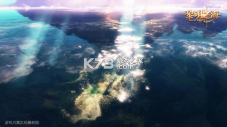 ����֮��taptap��-����֮��taptap���°�����v1.3.0.1taptapԤԼ��