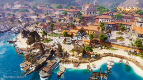 ����֮�������-����֮������ԤԼ����v1.3.0.1�����