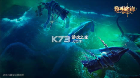 ����֮�������-����֮������ԤԼ����v1.3.0.1�����