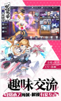 ��������֮ǰ���������԰�-��������֮ǰ�������ڲ�����v1.1.15��׿���԰�