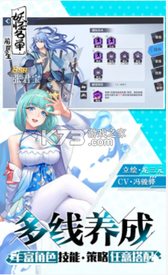 ��������֮ǰ��������ʽ��-��������֮ǰ��������Ϸ����v1.1.15����