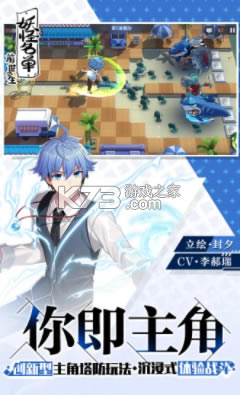 ��������֮ǰ��������ʽ��-��������֮ǰ��������Ϸ����v1.1.15����