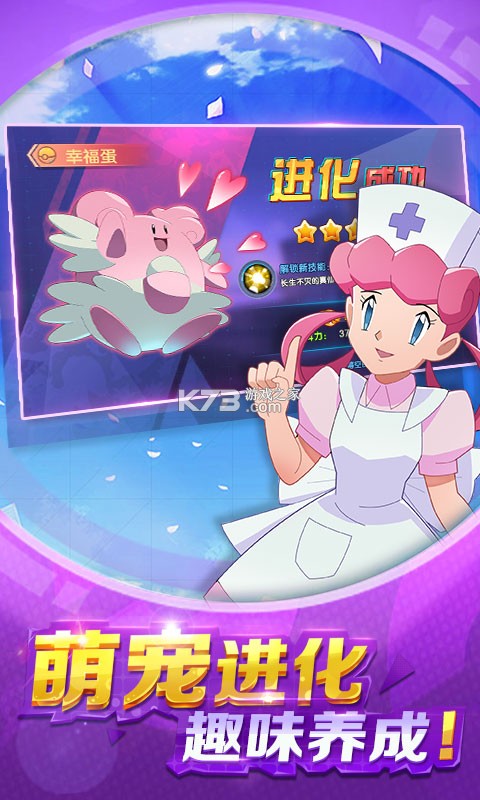 ׽���ֻ�������ios��-׽���ֻ���1�����������v1.0.00ios�ƽ��