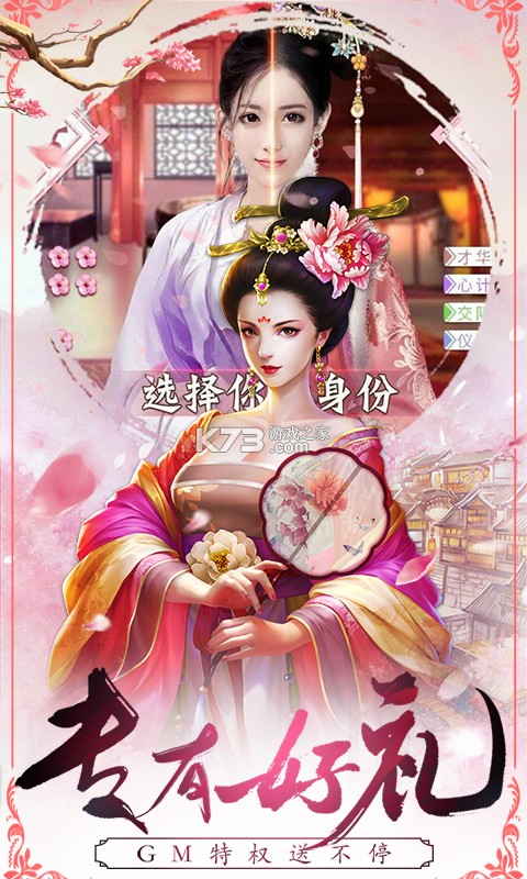 Ѱ�غ����-Ѱ����648���������v1.0���޺����