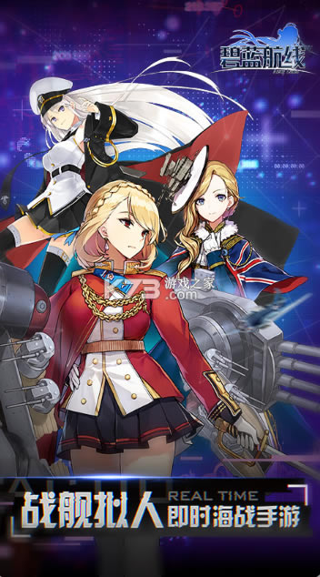 ��������qq��-��������qq��¼������v6.2.1΢�ŵ�¼��