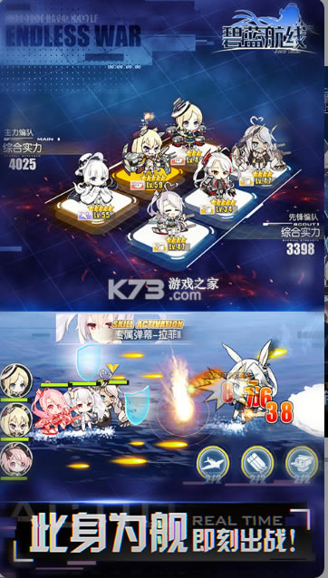 ��������qq��-��������qq��¼������v6.2.1΢�ŵ�¼��