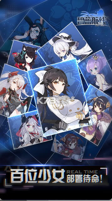 ��������qq��-��������qq��¼������v6.2.1΢�ŵ�¼��