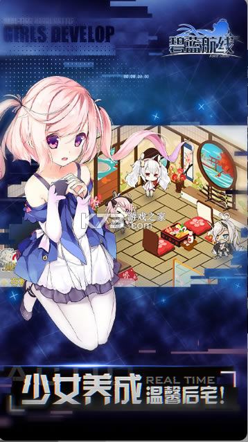 ��������qq��-��������qq��¼������v6.2.1΢�ŵ�¼��