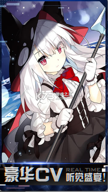 ��������qq��-��������qq��¼������v6.2.1΢�ŵ�¼��