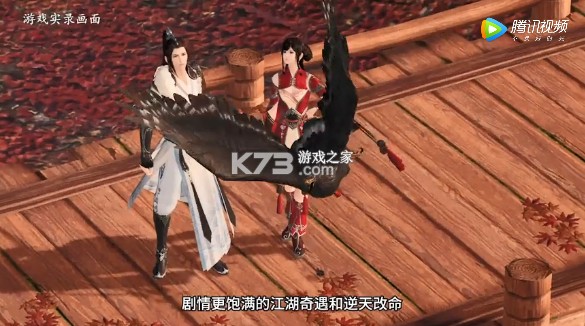 �������µ��������°汾-�������µ��������²��԰�����v0.0.91