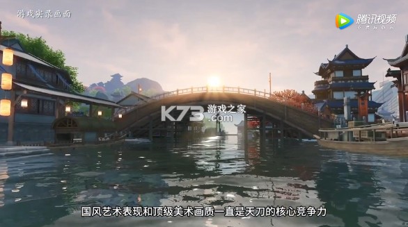 �������µ��������°汾-�������µ��������²��԰�����v0.0.91