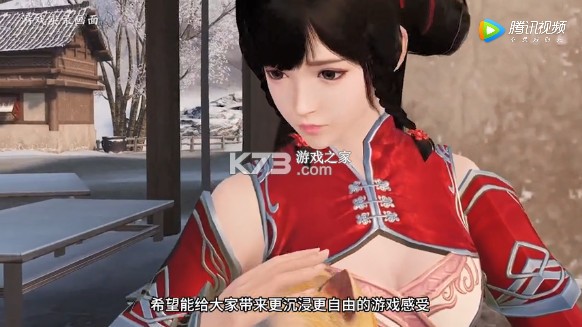 �������µ��������°汾-�������µ��������²��԰�����v0.0.91