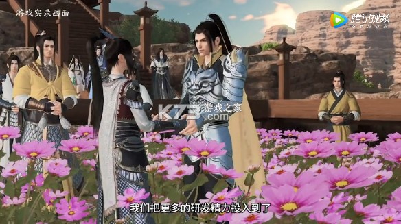 �������µ��������°汾-�������µ��������²��԰�����v0.0.91