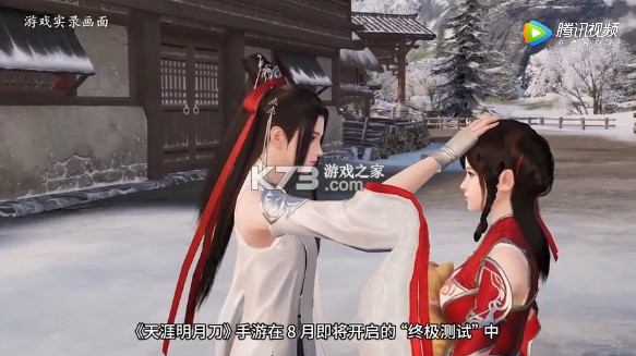 �������µ��������°汾-�������µ��������²��԰�����v0.0.91