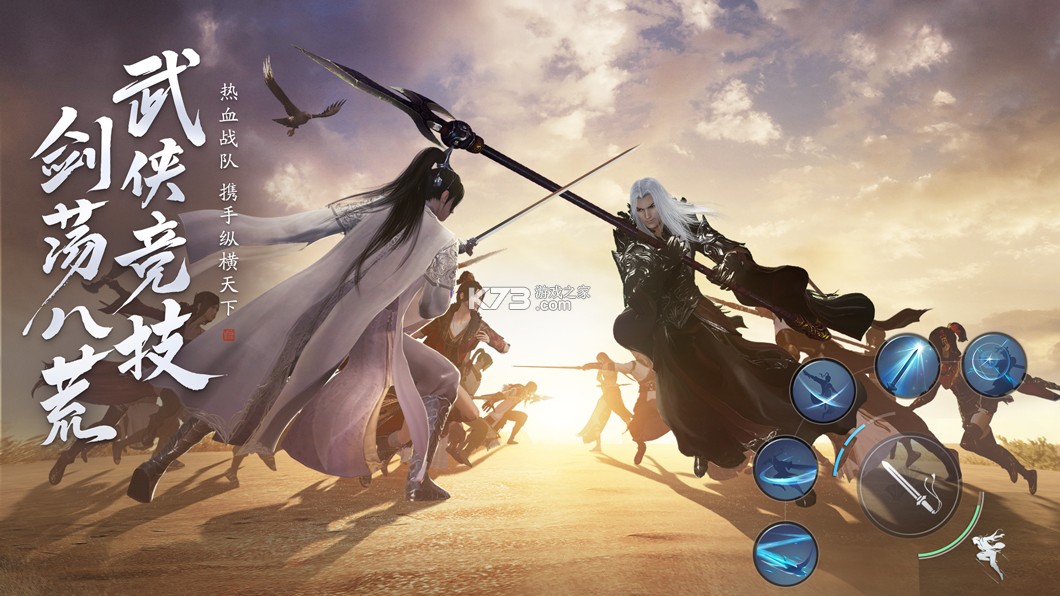 �������µ��������°汾-�������µ��������²��԰�����v0.0.91