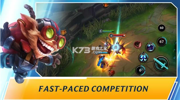 lol�����������Ƿ�-lol�����������ǹ�������v3.2.0.5531�������ǰ�