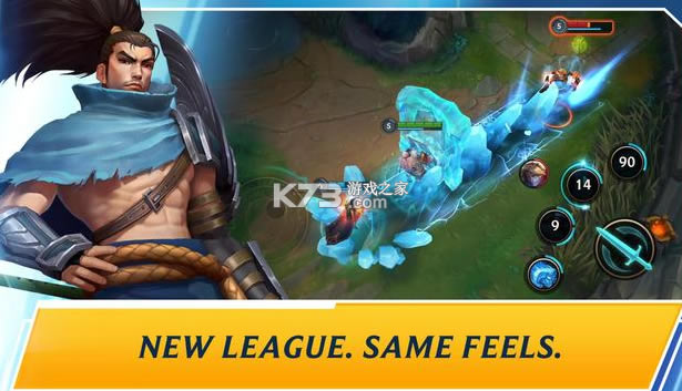 lol����̩��-lol����̩��������v3.2.0.5531̩�������