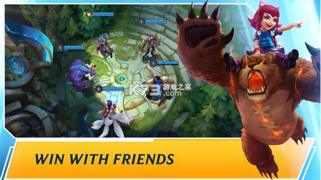 lol����̩��-lol����̩��������v3.2.0.5531̩�������