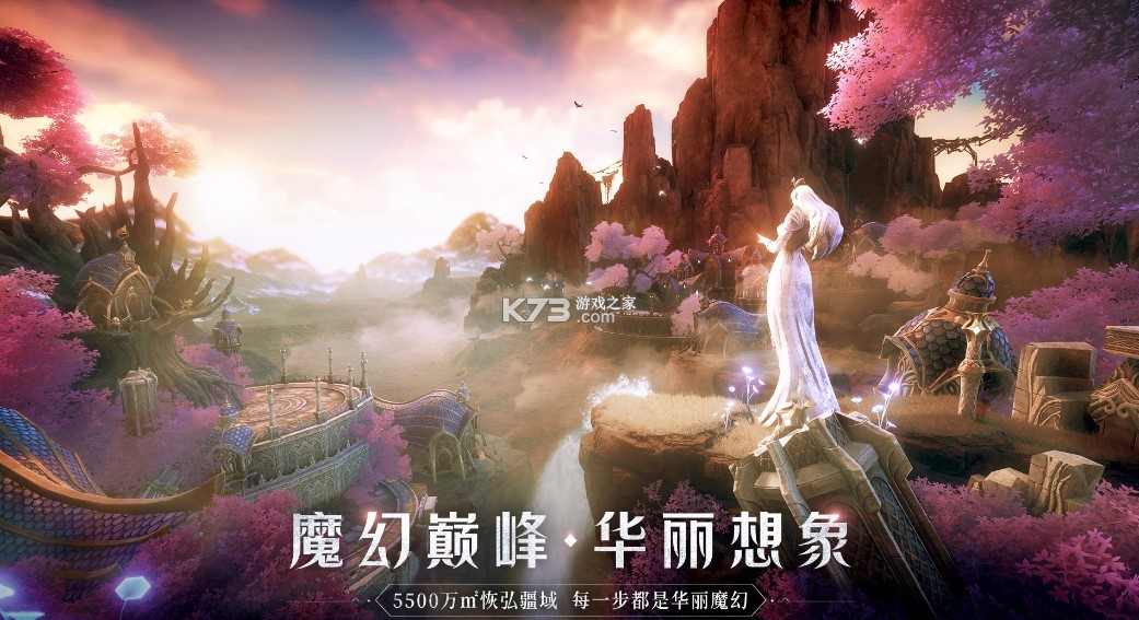 ȫ���漣2�ۿ۰�-ȫ���漣2�ۿ�ƽ̨����v3.0.0�ۿ���Ϳͻ���